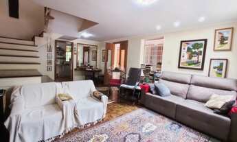 Imagem 2: PORTO ALEGRE - Casa Padrão - Jardim Lindóia