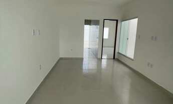 Imagem 5: Casa para venda no Papagaio - Feira de Santana - Bahia