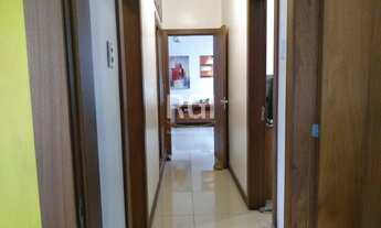 Imagem 3: Apartamento em Petrópolis