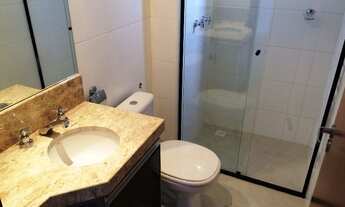 Imagem 5: Apartamentos - ED. UNIQUE