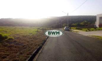 Imagem 4: Terreno à venda, 1000 m² por R$ 170.000,00 - Condomínio Village Ipanema - Araçoiaba da Ser