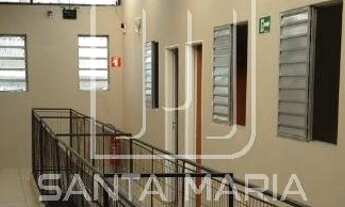 Imagem 6: Casa (sobrado na rua) 27 dormitórios/suite, cozinha planejada