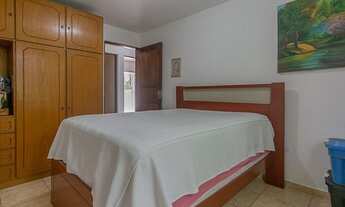 Imagem 7: SãO PAULO - Casa Padrão - Jardim Brasília