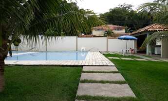 Imagem: Prox Sup.Vitoria Apto 2qts com 70m2