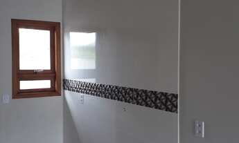 Imagem 5: Casa com Churrasqueira, em Sapucaia, 2 dormitórios, linda