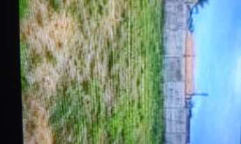 Imagem 3: Vendo 2 terrenos juntos