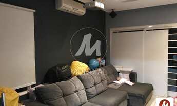 Imagem 6: Casa (térrea na rua) 3 dormitórios/suite, cozinha planejada