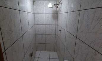 Imagem 7: Alugo Loja Entrada Castelo São Manoel - a 100 metros da Est. União E Industria