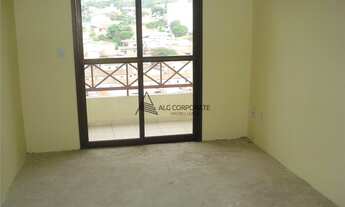 Imagem 7: Apartamento com 3 quartos, Jardim Novo Cambuí - Campinas