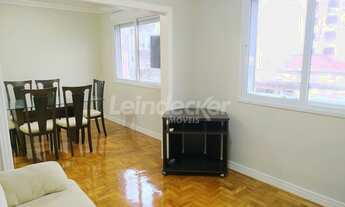 Imagem 4: Locação Apartamento PORTO ALEGRE RS Brasil