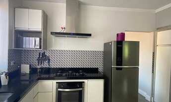 Imagem 5: Chácara em Cabreúva 700 m2 - 70 km de São Paulo