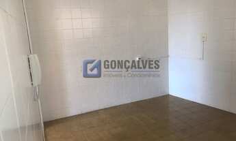 Imagem 6: SAO BERNARDO DO CAMPO - Residential / Apartment - VILA FLORIDA