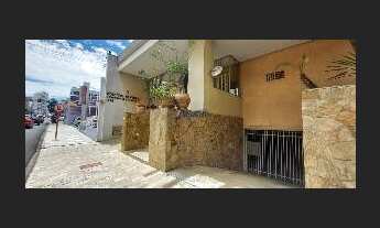 Imagem: Apartamento 3 dorm sendo 1 suíte. - Edifício