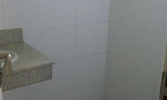 Imagem 7: Casa em Condomínio para Locação em São Paulo, Tremembé, 3 dormitórios, 1 suíte, 2 banheiro