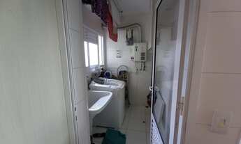 Imagem 6: Homer Captações] --1460542