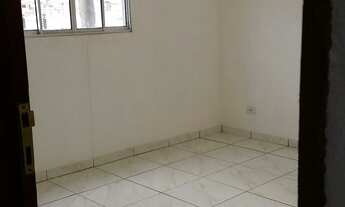 Imagem 2: Quartos suite para alugar- Aeroporto de Guarulhos - R$ 650,00