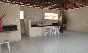 Imagem 4: Apartamento por R$ 315.000 com 77 m² no Benfica 3 Quartos e 2 banheiros