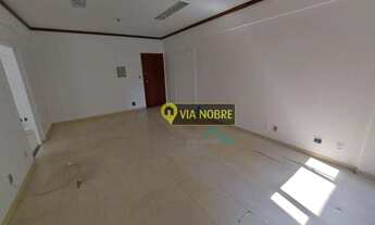Imagem 7: Sala para alugar, 50 m² por R$ 800,00/mês - Lourdes - Belo Horizonte/MG