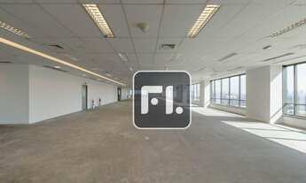 Imagem 3: Conjunto à venda, 880 m² por R$ 7.914.000,02 - Alphaville Industrial - Barueri/SP