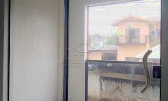 Imagem 5: Toledo - Apartamento - Vila Brasil