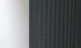 Imagem 7: Edifício comercial e residencial inteiro a venda c/ 390 m² área construída no Parq Amazôni