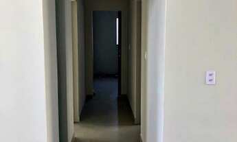 Imagem 7: Casa em Arembepe 3/4 suite área gourmet piscina Condominio Fechado