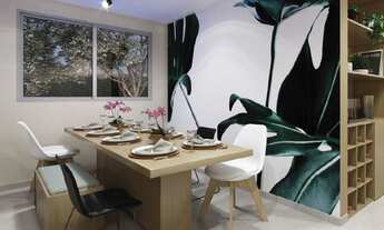 Imagem 4: SãO PAULO - Apartamento Padrão - Barra Funda