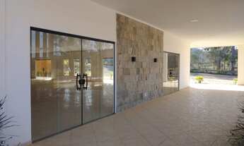 Imagem 6: Vendo ou passo financiamento de lote