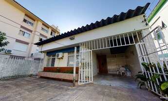 Imagem 3: PORTO ALEGRE - Casa Padrão - Cristo Redentor