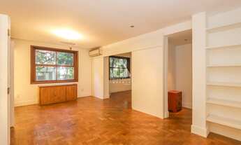 Imagem 6: Apartamento para aluguel, 4 quartos, 1 suíte, Botafogo - RIO DE JANEIRO/RJ