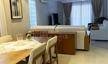 Imagem 4: SOBRADO no GLÓRIA com 3 quartos para VENDA, 149 m²