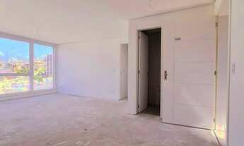 Imagem 7: PORTO ALEGRE - Apartamento Padrão - Mont Serrat