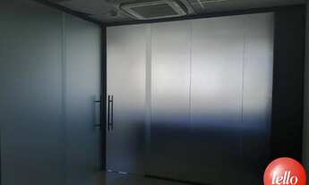 Imagem 3: São Paulo - Conjunto Comercial/sala - Jardins