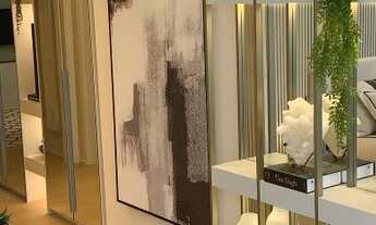 Imagem: Atlântico Golf Barra da Tijuca