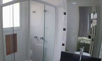 Imagem 7: Apto locação- Residencial São Caetano