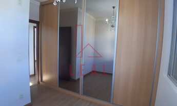 Imagem 6: Apartamento 3 quartos à venda, 3 quartos, 2 vagas, Graça - Belo Horizonte/MG