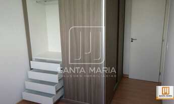 Imagem 2: Apartamento (tipo - padrao) 2 dormitórios, cozinha planejada, portaria 24 horas, em condom