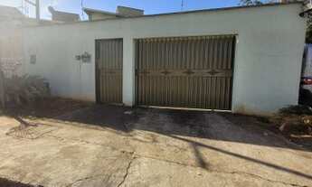 Imagem 7: Sobrado a venda,99 m² com 4 quartos, 1 suíte, Recanto das emboabas, Aparecida de Goiânia