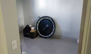 Imagem 4: Apartamento top em piracicaba