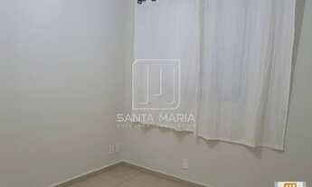 Imagem 4: Apartamento (tipo - padrao) 2 dormitórios, cozinha planejada, portaria 24hs, lazer, em con