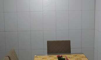 Imagem 5: Vendo Casa no Condomínio Recanto das Lagoas - Satuba - AL