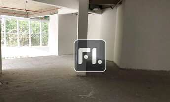 Imagem 6: Loja para alugar, 257 m² por R$ 35.000,01/mês - Brooklin - São Paulo/SP