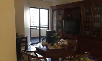 Imagem 2: Ed. Ibiza - Nazare