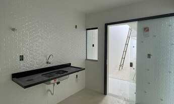 Imagem 5: CASA DISPONÍVEL PARA PARCELAMENTO