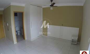 Imagem 3: Apartamento (kitnete) 1 dormitórios, cozinha planejada, portaria 24hs, elevador, em condom