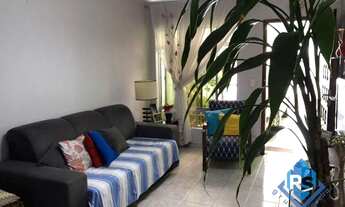 Imagem 2: Sobrado Residencial à venda, Santa Terezinha, São Bernardo do Campo - SO0355