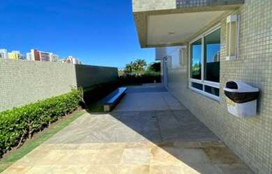 Imagem 12: Mansão Sementeira Park .&gt