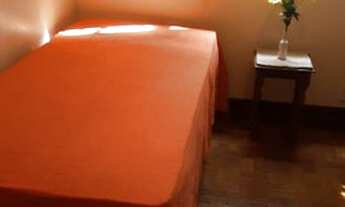 Imagem 3: Quarto Para Moças Estudantes no Rio Comprido