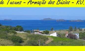 Imagem: Sobrado para venda possui 100 metros quadrados