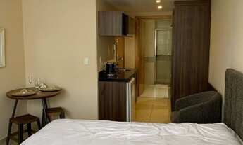 Imagem 3: APARTAMENTO GRANJA BRASIL